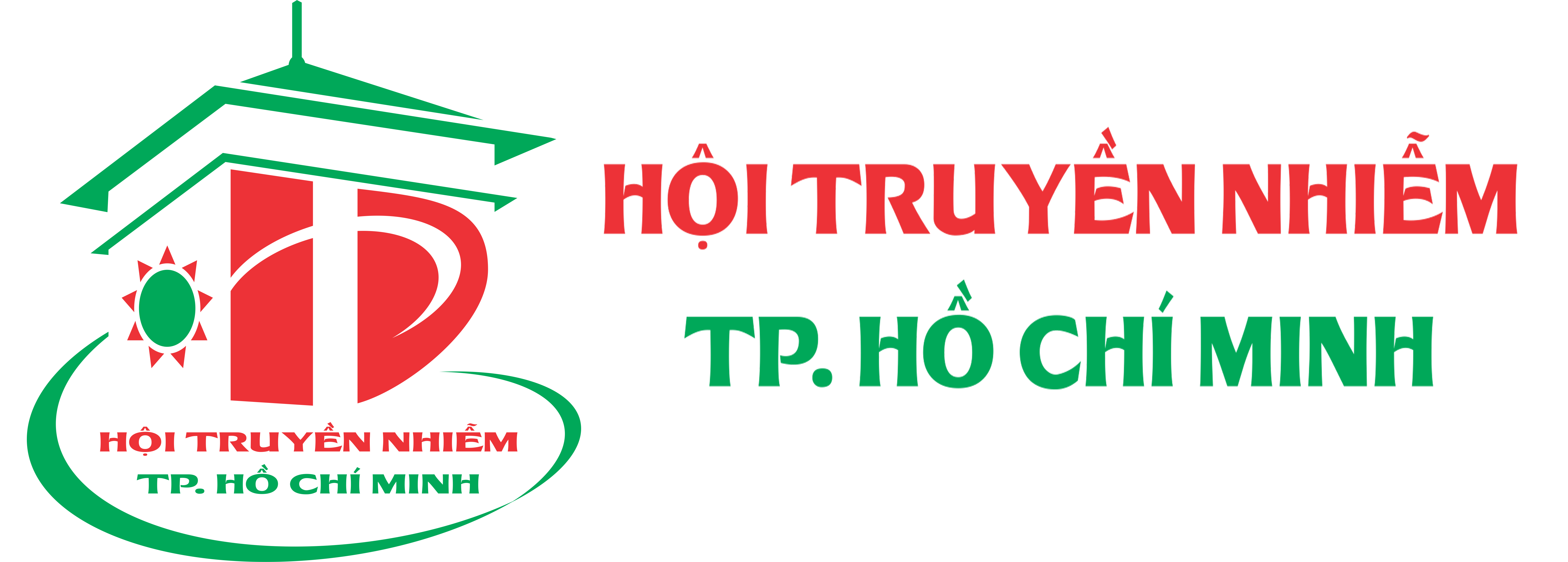 Hội Truyền Nhiễm TP. Hồ Chí Minh