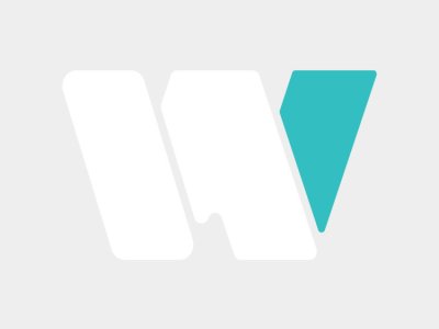 Tổng Quan Về Vai Trò Và Ứng Dụng Của Phát Hiện Tế Bào T Regulatory – Giải Nobel Y Sinh 2025